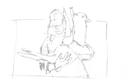 Mélodie Peignaux